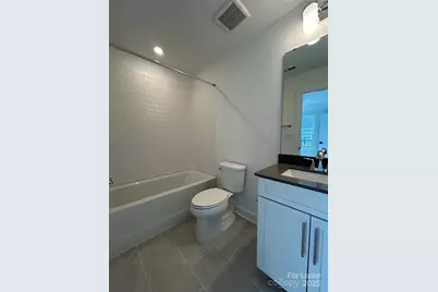 1111 Kokomo Lane, Charlotte, NC 28206 - Photo 22