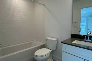 1111 Kokomo Ln, Charlotte, NC 28206 - Photo 22