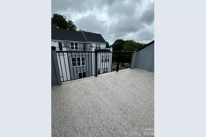 1111 Kokomo Lane, Charlotte, NC 28206 - Photo 22