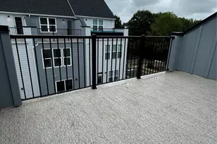 1111 Kokomo Ln, Charlotte, NC 28206 - Photo 22