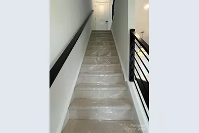 1111 Kokomo Lane, Charlotte, NC 28206 - Photo 12