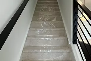 1111 Kokomo Ln, Charlotte, NC 28206 - Photo 12