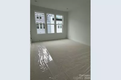 1111 Kokomo Lane, Charlotte, NC 28206 - Photo 12