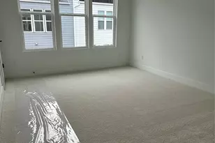 1111 Kokomo Ln, Charlotte, NC 28206 - Photo 12