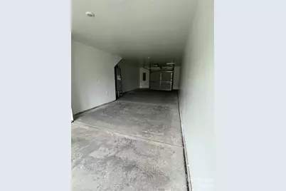 1111 Kokomo Lane, Charlotte, NC 28206 - Photo 26