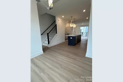 1111 Kokomo Lane, Charlotte, NC 28206 - Photo 8