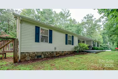 345 Sycamore Ridge Drive, Mars Hill, NC 28754 - Photo 40