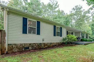 345 Sycamore Ridge Dr, Mars Hill, NC 28754 - Photo 40
