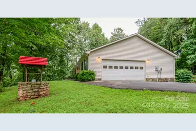 345 Sycamore Ridge Drive, Mars Hill, NC 28754 - Photo 42