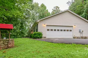 345 Sycamore Ridge Dr, Mars Hill, NC 28754 - Photo 42