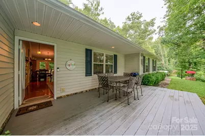 345 Sycamore Ridge Drive, Mars Hill, NC 28754 - Photo 32