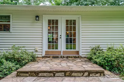 345 Sycamore Ridge Drive, Mars Hill, NC 28754 - Photo 36