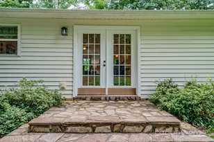 345 Sycamore Ridge Dr, Mars Hill, NC 28754 - Photo 36