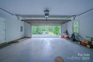 345 Sycamore Ridge Dr, Mars Hill, NC 28754 - Photo 30