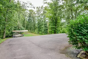 345 Sycamore Ridge Dr, Mars Hill, NC 28754 - Photo 38