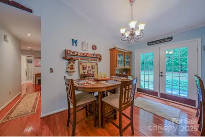 345 Sycamore Ridge Drive, Mars Hill, NC 28754 - Photo 8