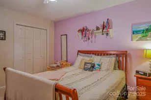 345 Sycamore Ridge Dr, Mars Hill, NC 28754 - Photo 20