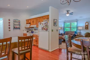 345 Sycamore Ridge Dr, Mars Hill, NC 28754 - Photo 6