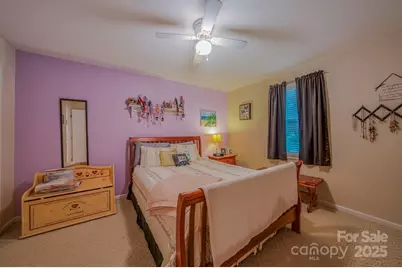 345 Sycamore Ridge Drive, Mars Hill, NC 28754 - Photo 22