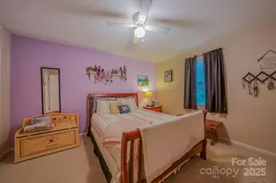 345 Sycamore Ridge Dr, Mars Hill, NC 28754 - Photo 22