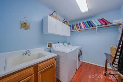 345 Sycamore Ridge Drive, Mars Hill, NC 28754 - Photo 28