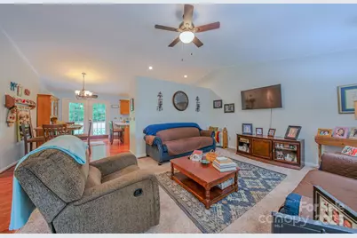 345 Sycamore Ridge Drive, Mars Hill, NC 28754 - Photo 14