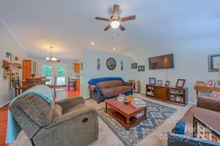 345 Sycamore Ridge Dr, Mars Hill, NC 28754 - Photo 14