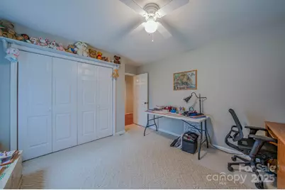 345 Sycamore Ridge Drive, Mars Hill, NC 28754 - Photo 24