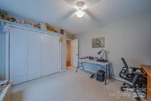 345 Sycamore Ridge Dr, Mars Hill, NC 28754 - Photo 24