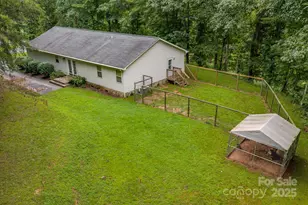 345 Sycamore Ridge Dr, Mars Hill, NC 28754 - Photo 46