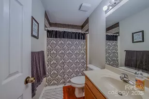 345 Sycamore Ridge Dr, Mars Hill, NC 28754 - Photo 26