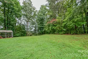 345 Sycamore Ridge Dr, Mars Hill, NC 28754 - Photo 48