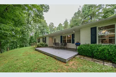 345 Sycamore Ridge Drive, Mars Hill, NC 28754 - Photo 34