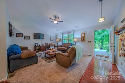 345 Sycamore Ridge Drive, Mars Hill, NC 28754 - Photo 4