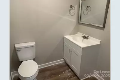 605 E Horah Street, Salisbury, NC 28144 - Photo 16