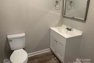 605 E Horah St, Salisbury, NC 28144 - Photo 16