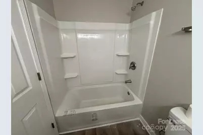 605 E Horah Street, Salisbury, NC 28144 - Photo 26