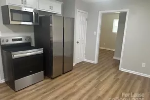 605 E Horah St, Salisbury, NC 28144 - Photo 4