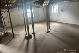 605 E Horah St, Salisbury, NC 28144 - Photo 30