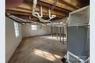 605 E Horah Street, Salisbury, NC 28144 - Photo 28