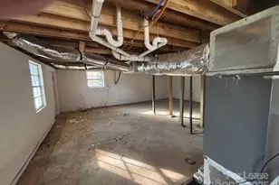 605 E Horah St, Salisbury, NC 28144 - Photo 28