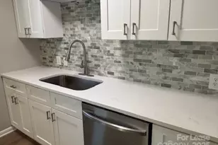 605 E Horah St, Salisbury, NC 28144 - Photo 1