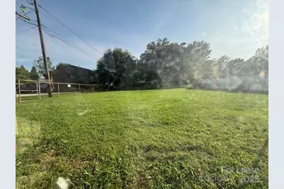 605 E Horah Street, Salisbury, NC 28144 - Photo 32