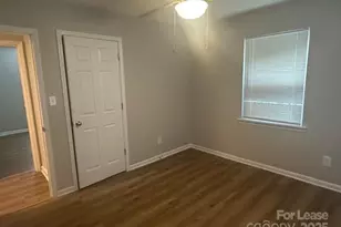 605 E Horah St, Salisbury, NC 28144 - Photo 18