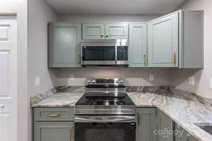 118 Rugby Forest Ln, Hendersonville, NC 28791 - Photo 36