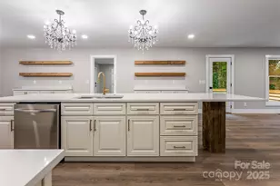 118 Rugby Forest Ln, Hendersonville, NC 28791 - Photo 14