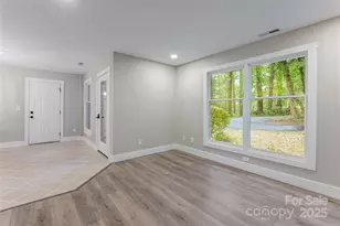 118 Rugby Forest Ln, Hendersonville, NC 28791 - Photo 38