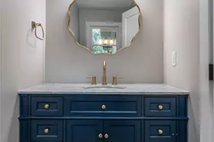 118 Rugby Forest Ln, Hendersonville, NC 28791 - Photo 18