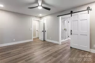 118 Rugby Forest Ln, Hendersonville, NC 28791 - Photo 20