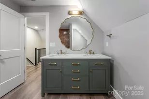 118 Rugby Forest Ln, Hendersonville, NC 28791 - Photo 28